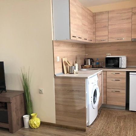 פזרג'יק Luxury Apartment 2 Free Underground Parking מראה חיצוני תמונה